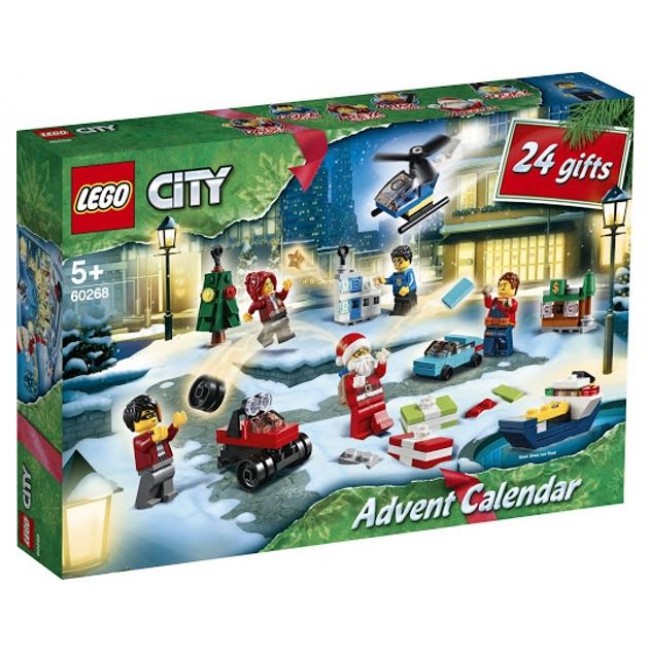 2020 lego clearance advent calendar